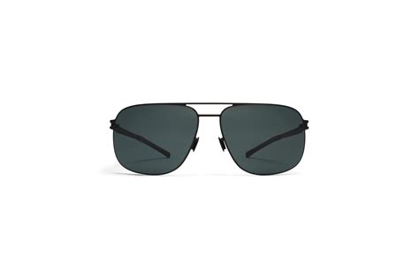 mykita sunglasses price.